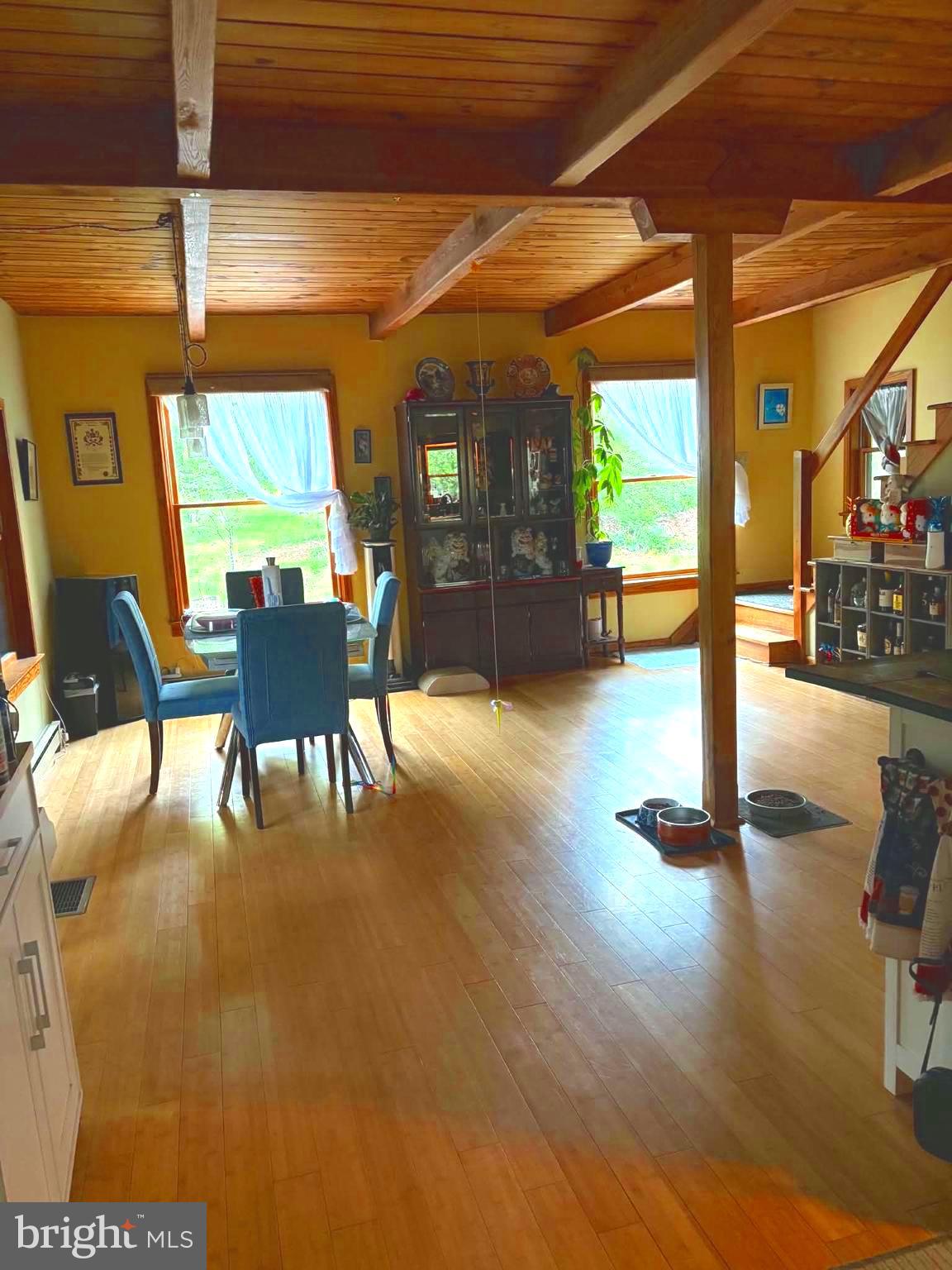 GREENWOODS - Residential