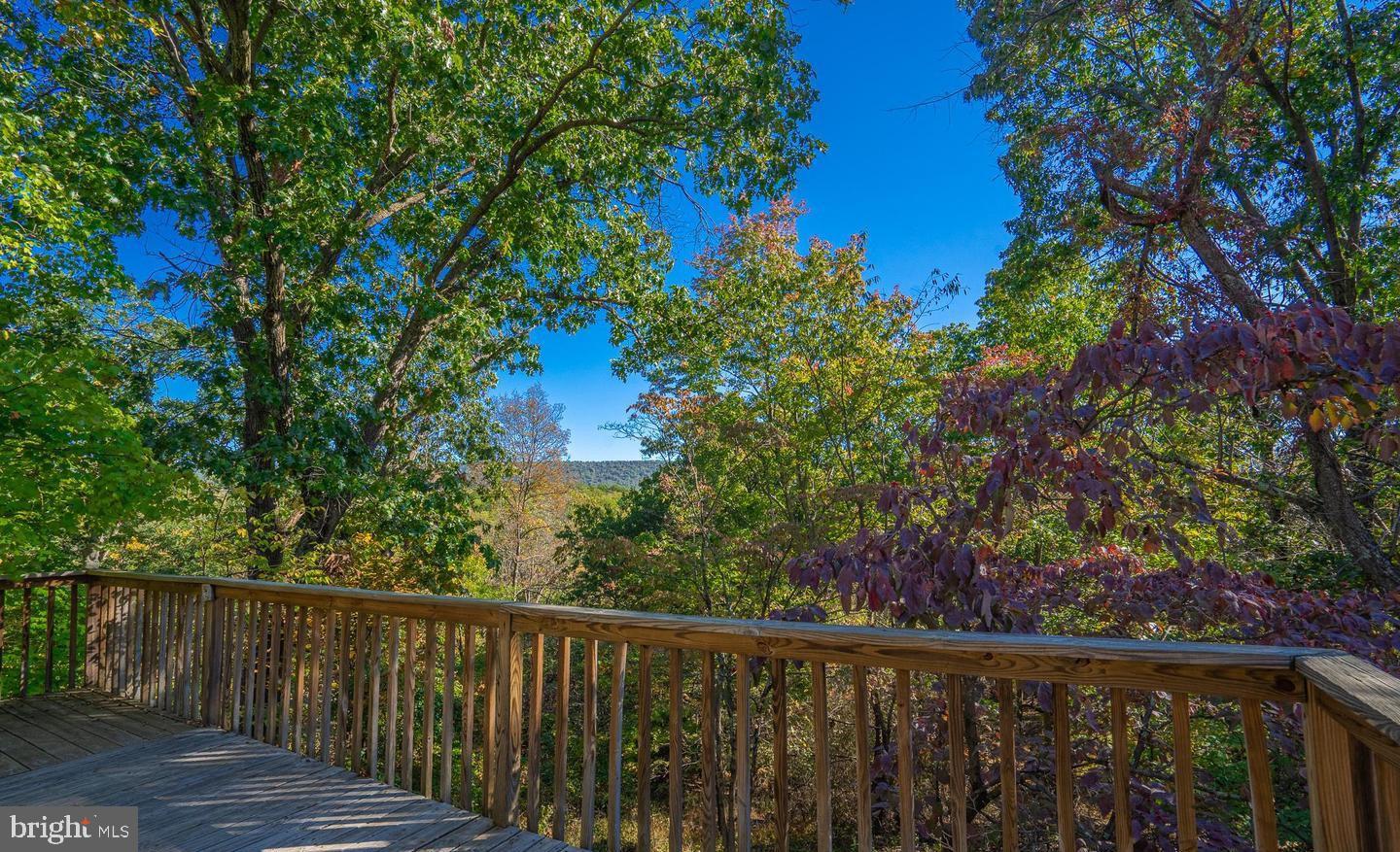 GREENWOODS - Residential