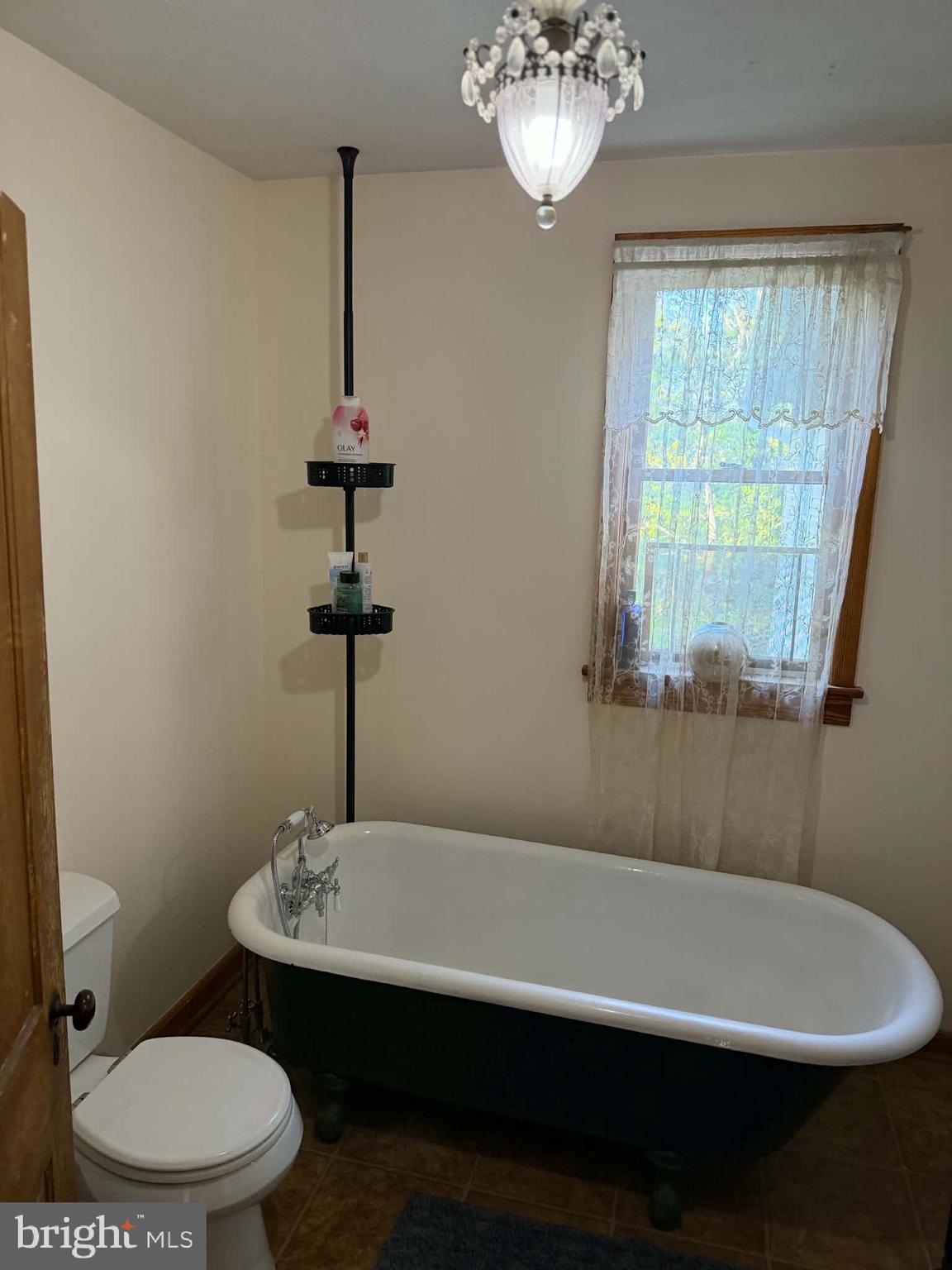 GREENWOODS - Residential