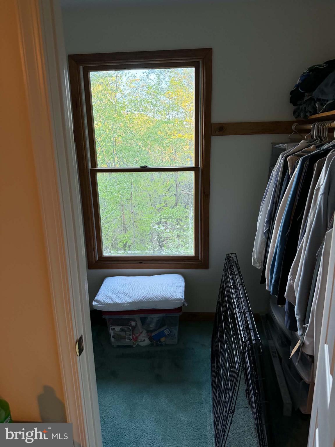 GREENWOODS - Residential