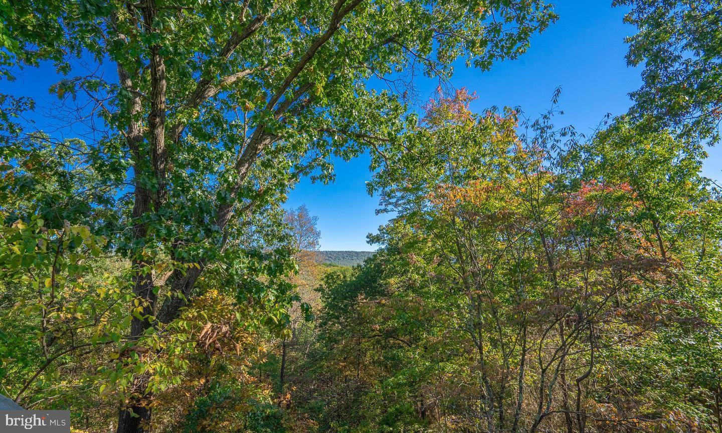 GREENWOODS - Residential