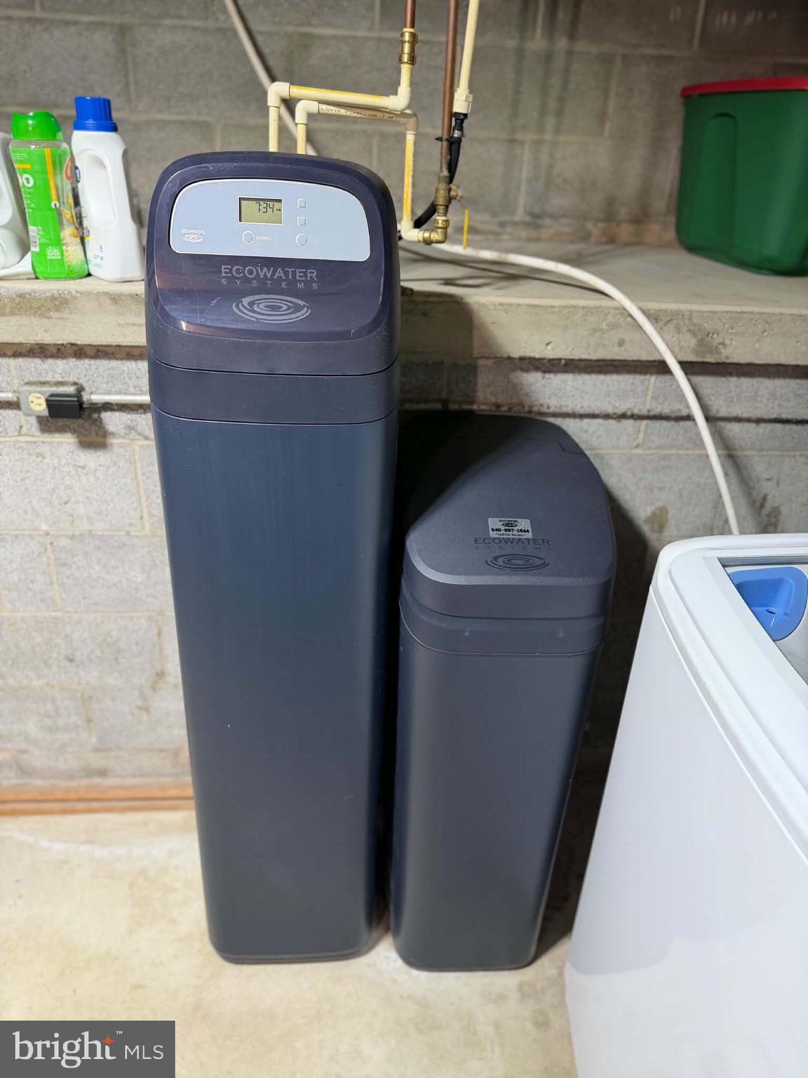 GREENWOODS - Residential