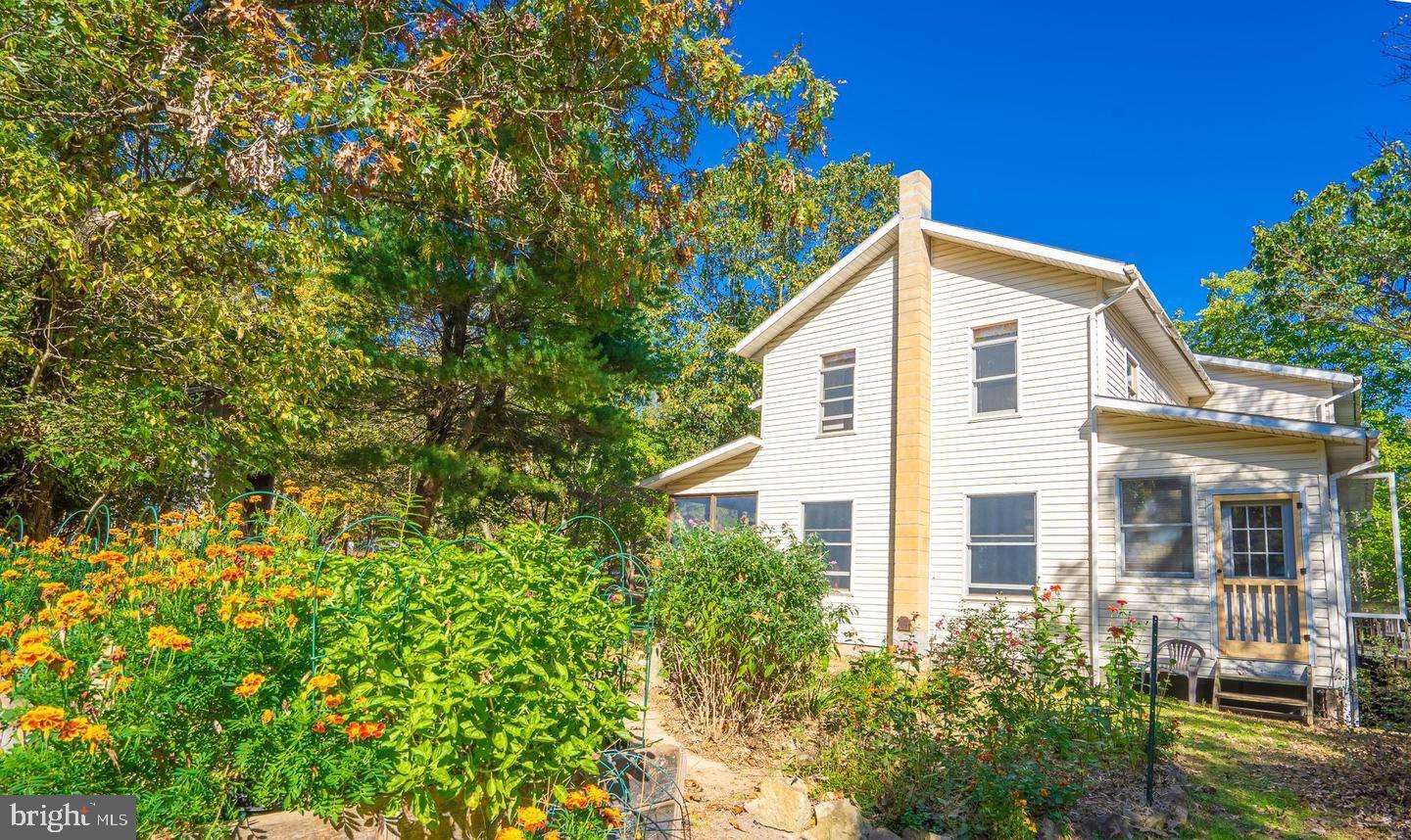 GREENWOODS - Residential