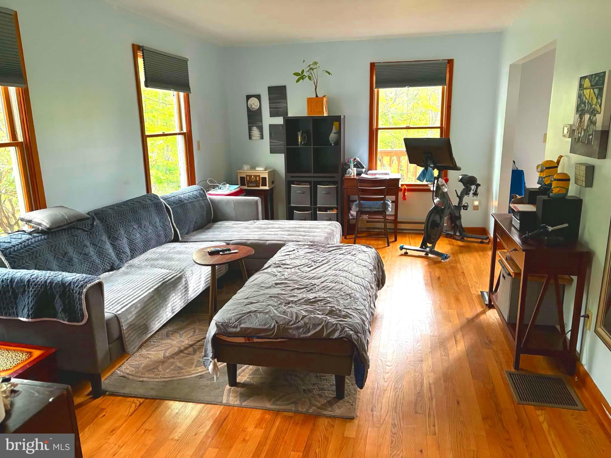 GREENWOODS - Residential