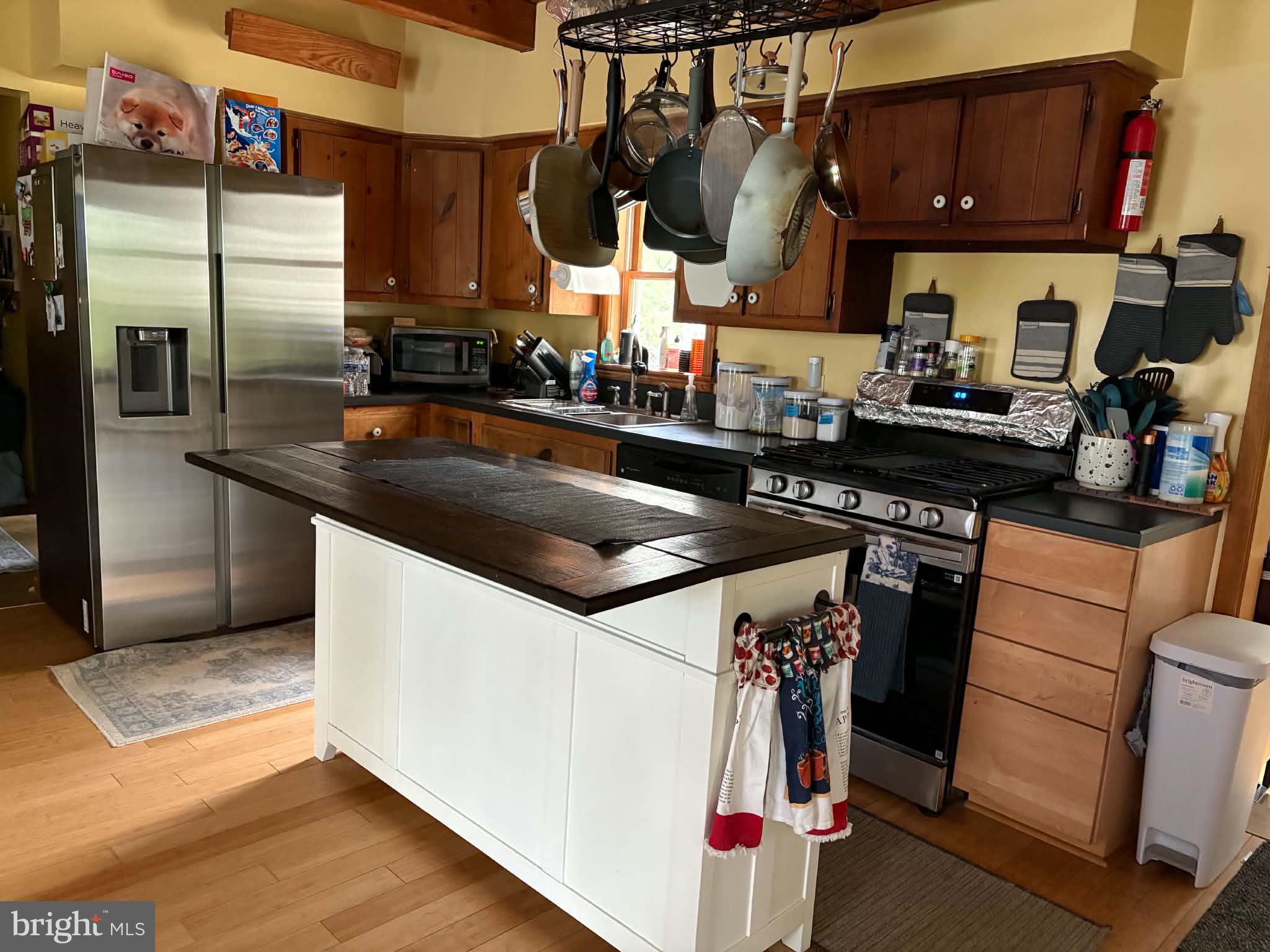 GREENWOODS - Residential