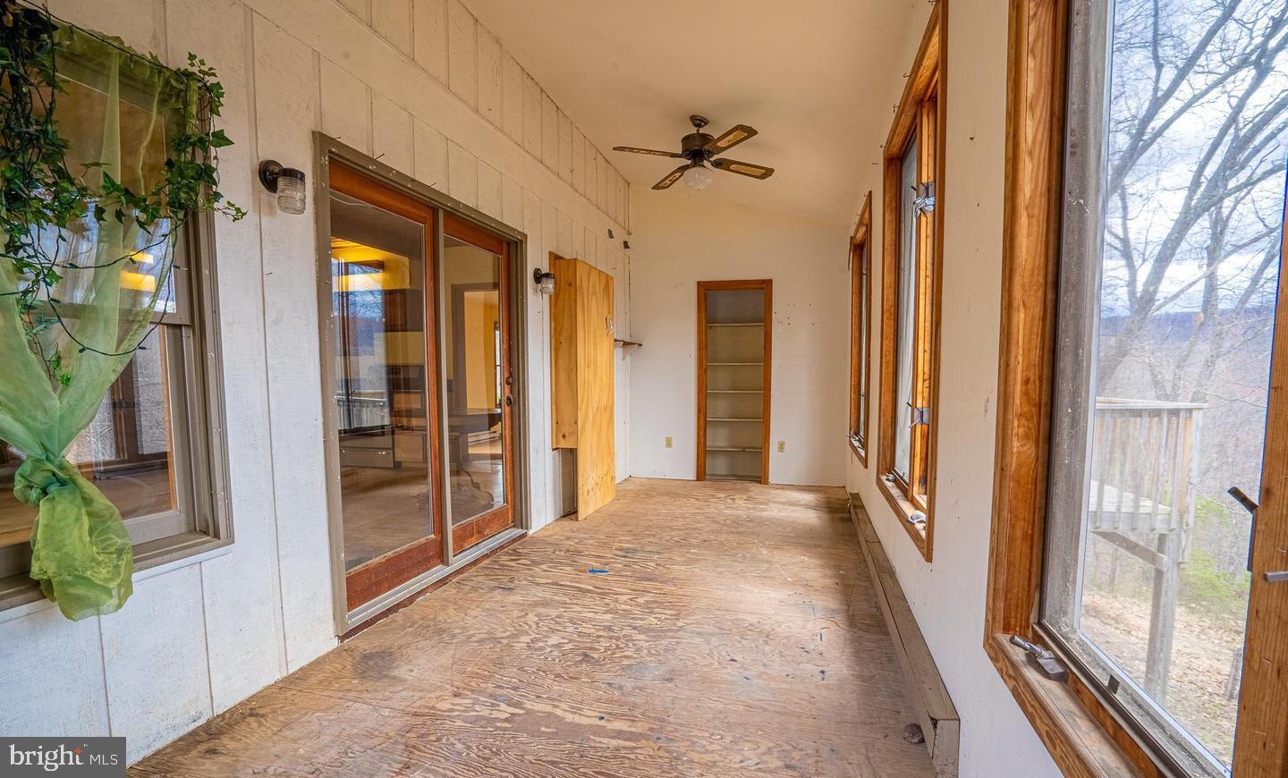 GREENWOODS - Residential