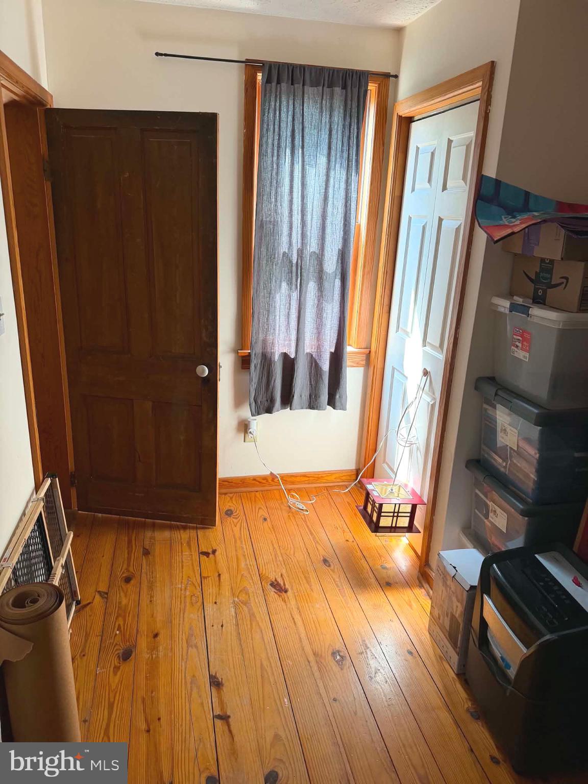 GREENWOODS - Residential