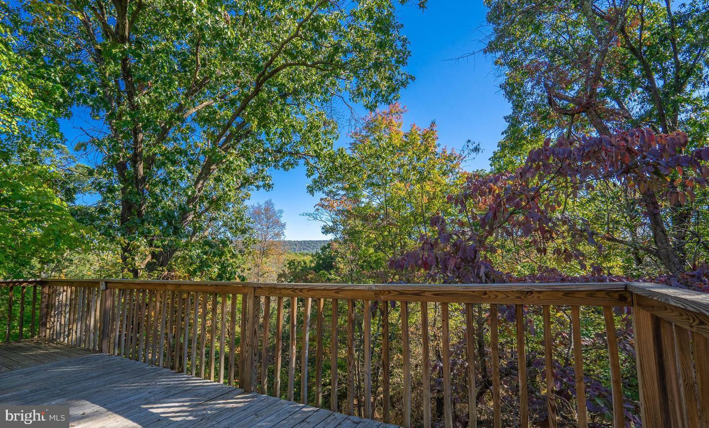 GREENWOODS - Residential