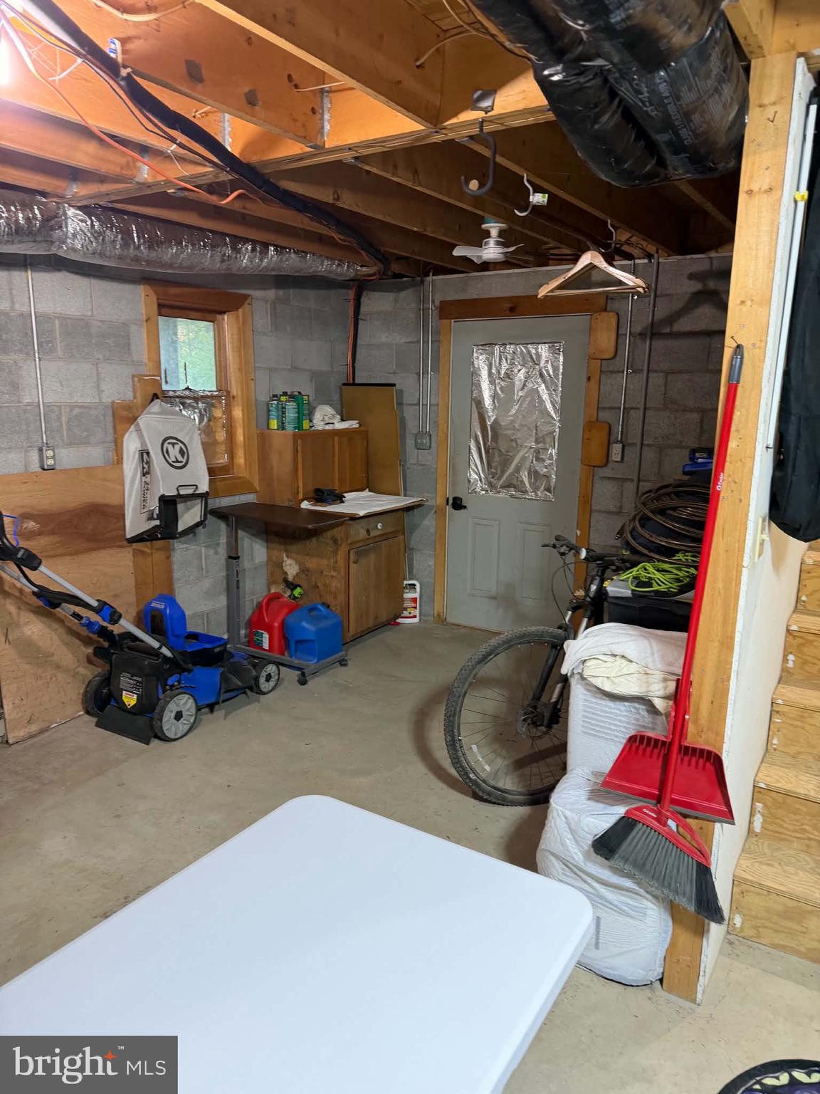 GREENWOODS - Residential