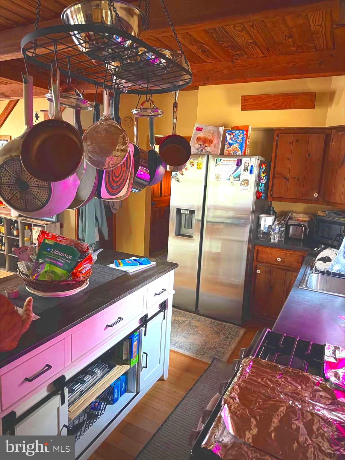 GREENWOODS - Residential