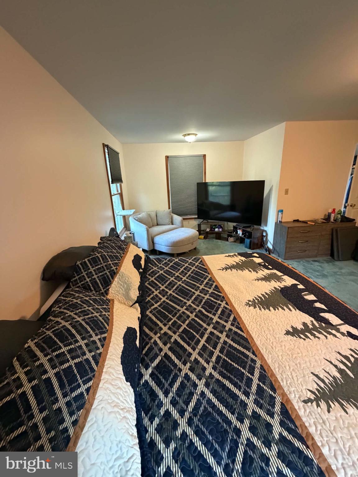 GREENWOODS - Residential