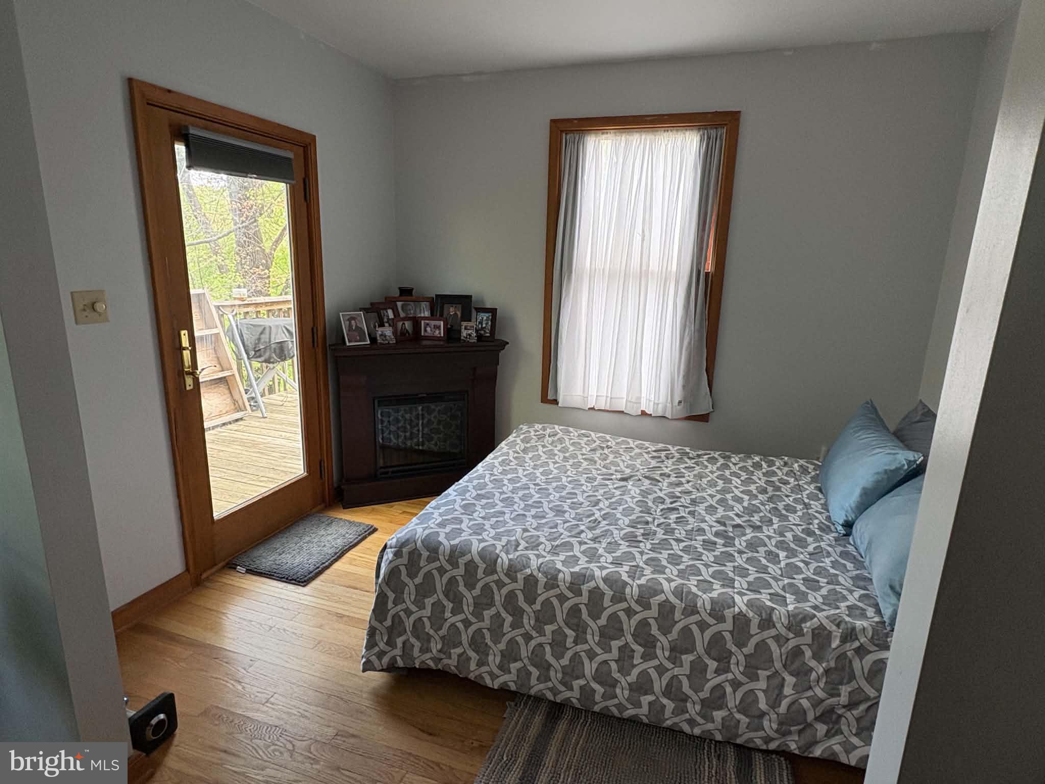 GREENWOODS - Residential