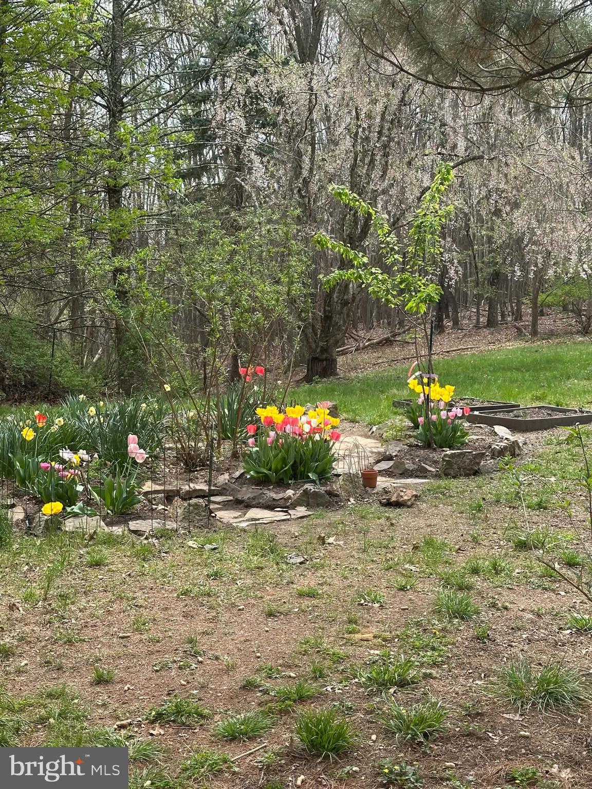 GREENWOODS - Residential