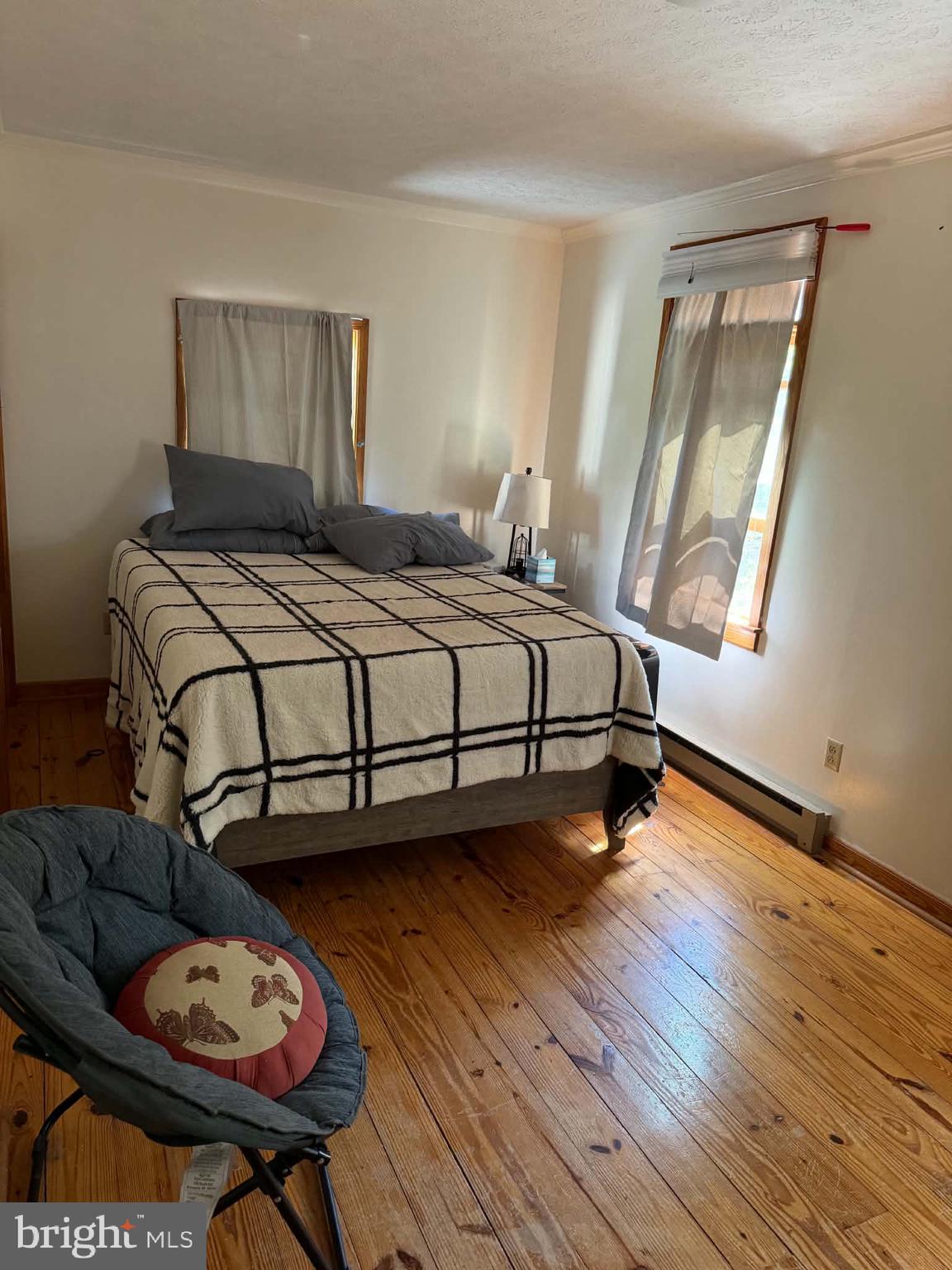 GREENWOODS - Residential