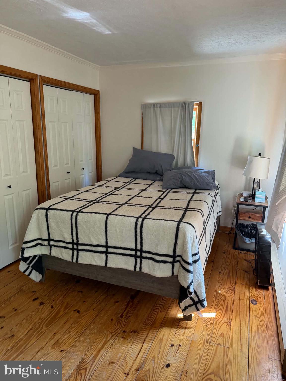 GREENWOODS - Residential