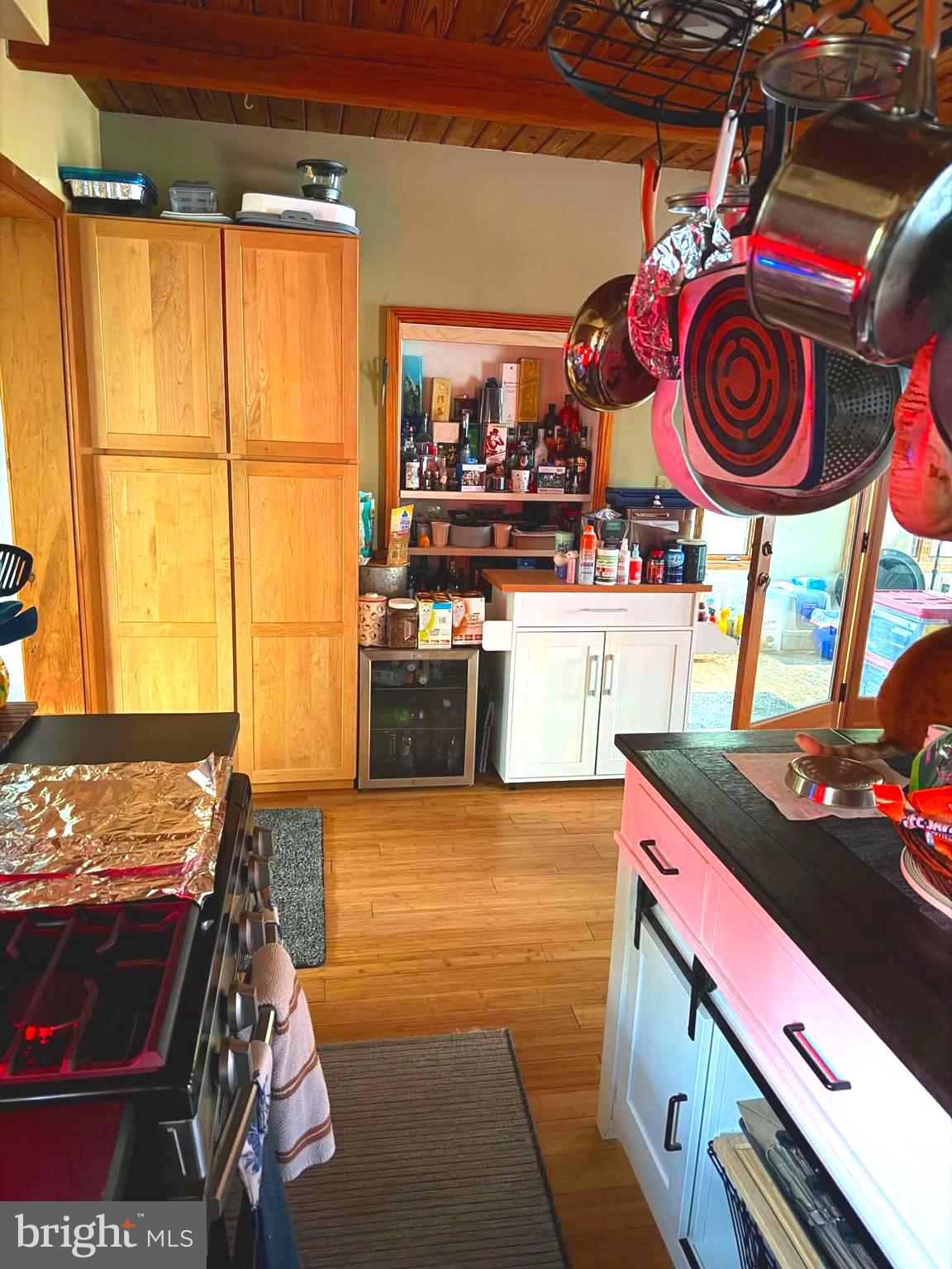 GREENWOODS - Residential