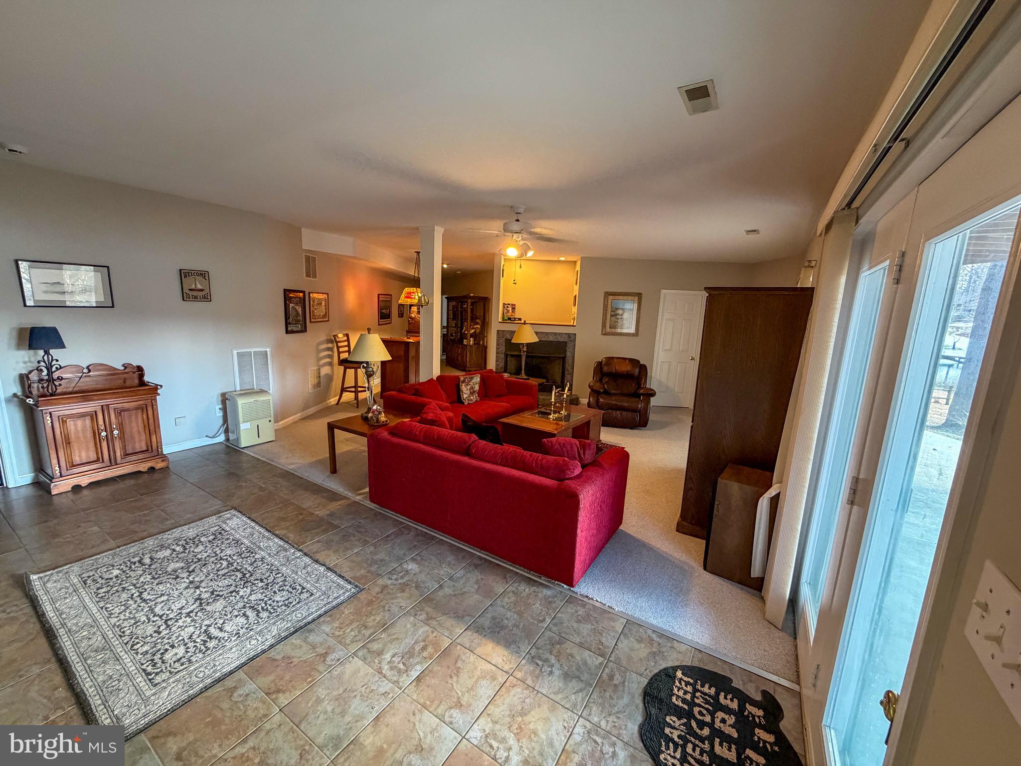 ROCKLAND CREEK ESTATES - Residential