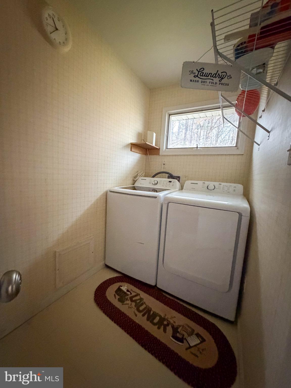 ROCKLAND CREEK ESTATES - Residential