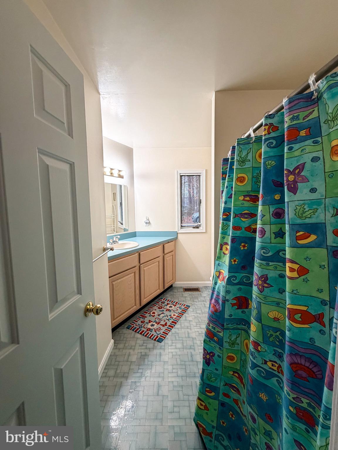 ROCKLAND CREEK ESTATES - Residential