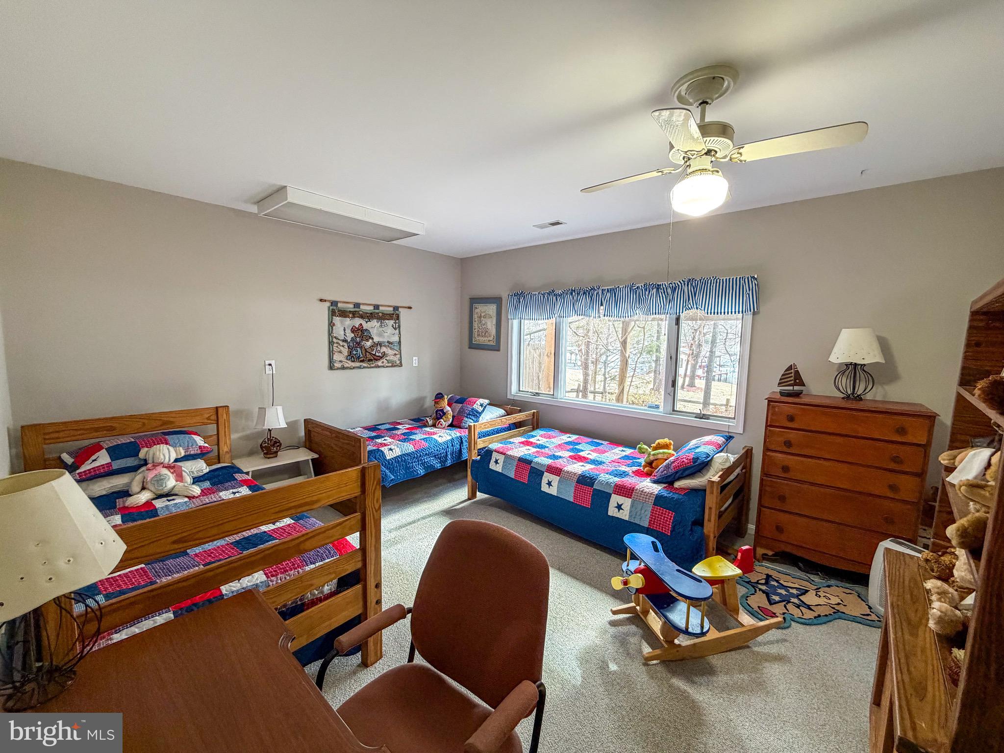 ROCKLAND CREEK ESTATES - Residential