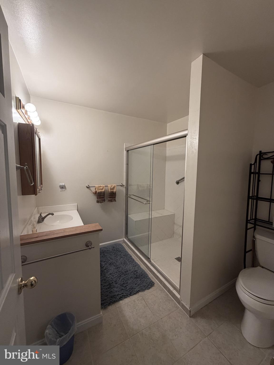 ROCKLAND CREEK ESTATES - Residential