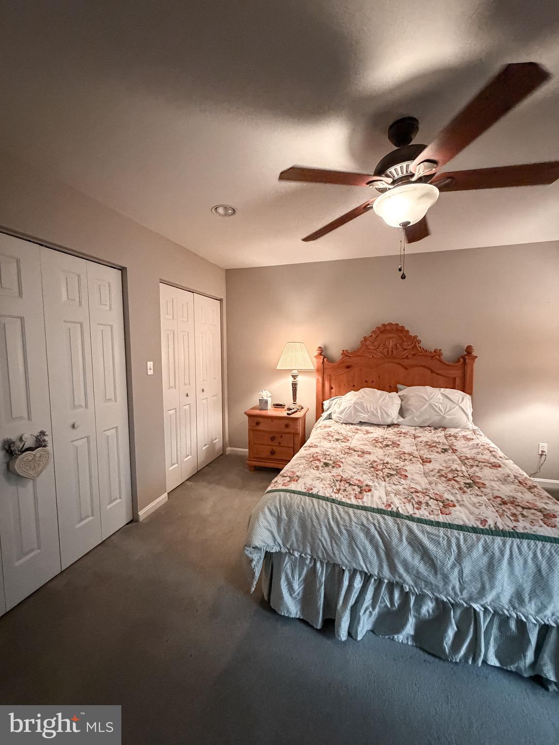 ROCKLAND CREEK ESTATES - Residential