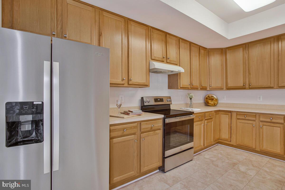 ORCHID PARK OF WILDEWOOD - Residential