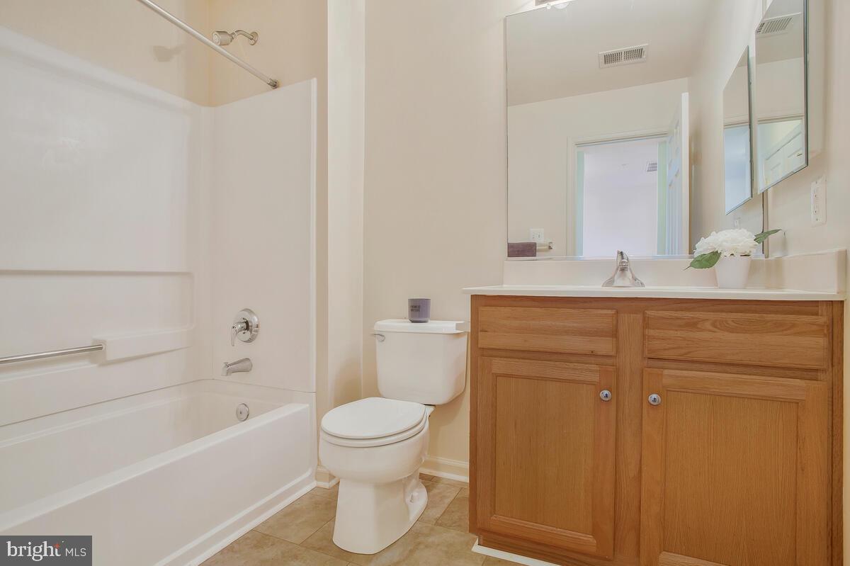 ORCHID PARK OF WILDEWOOD - Residential