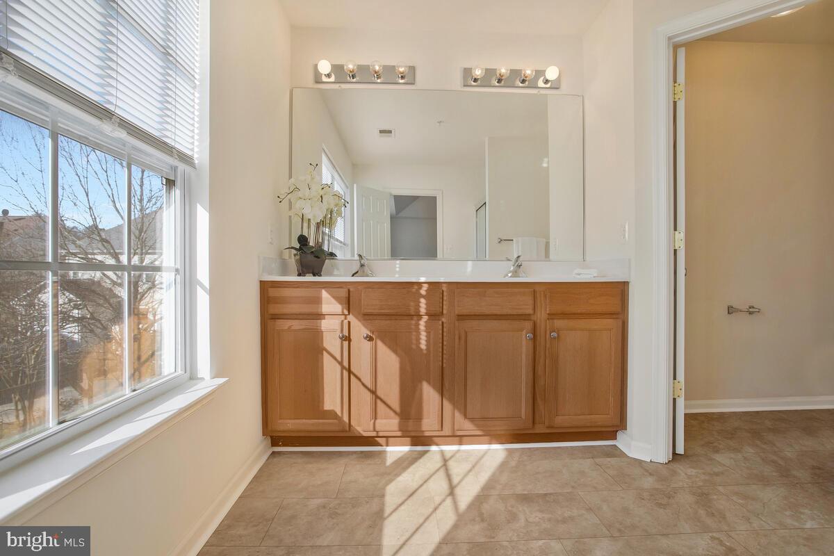 ORCHID PARK OF WILDEWOOD - Residential