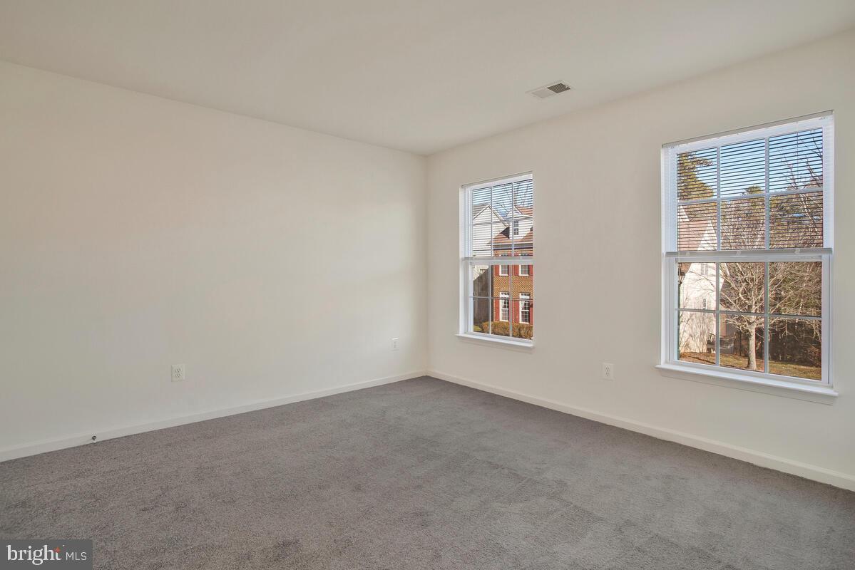 ORCHID PARK OF WILDEWOOD - Residential