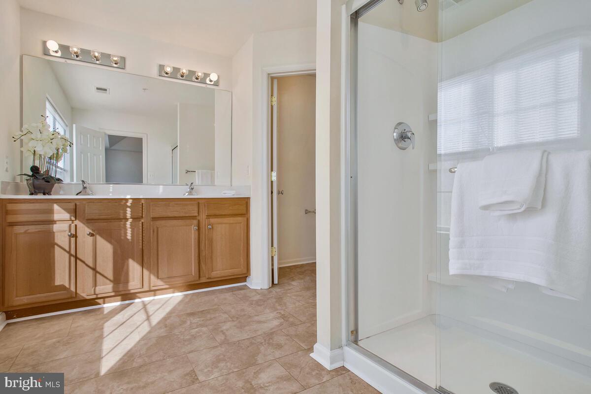 ORCHID PARK OF WILDEWOOD - Residential