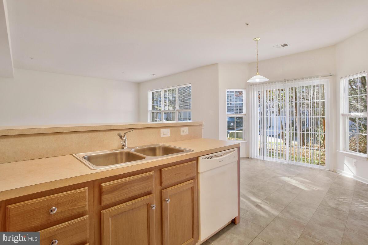 ORCHID PARK OF WILDEWOOD - Residential