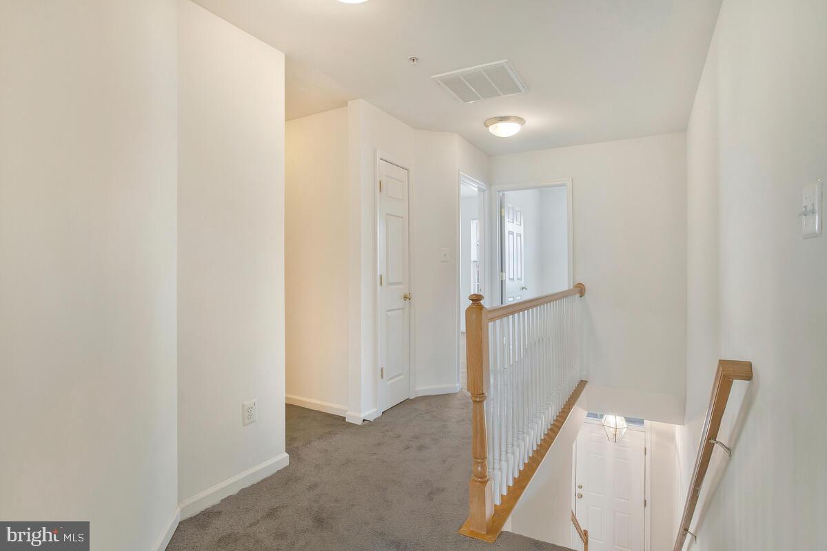 ORCHID PARK OF WILDEWOOD - Residential