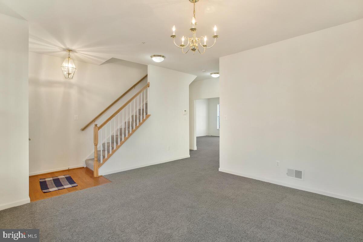 ORCHID PARK OF WILDEWOOD - Residential