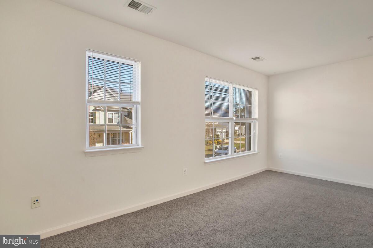 ORCHID PARK OF WILDEWOOD - Residential