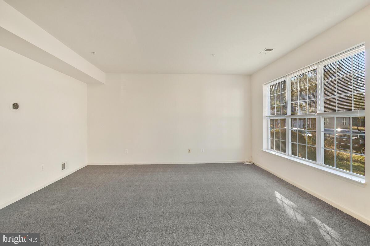 ORCHID PARK OF WILDEWOOD - Residential