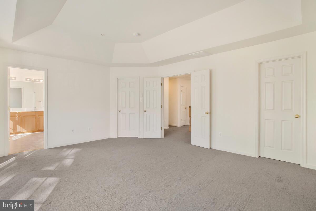 ORCHID PARK OF WILDEWOOD - Residential