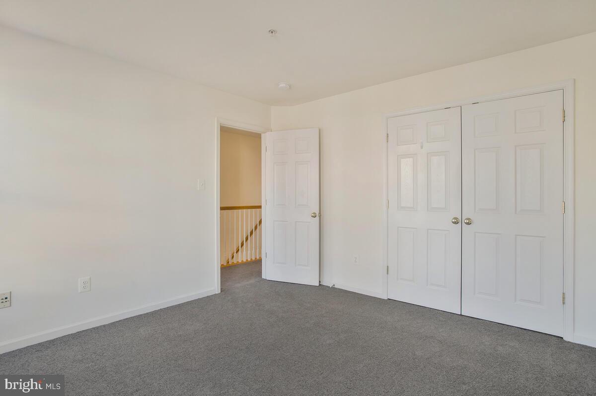 ORCHID PARK OF WILDEWOOD - Residential