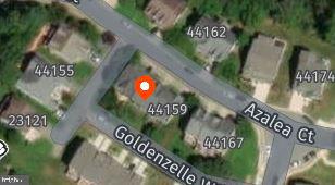 ORCHID PARK OF WILDEWOOD - Residential