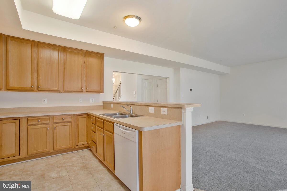 ORCHID PARK OF WILDEWOOD - Residential