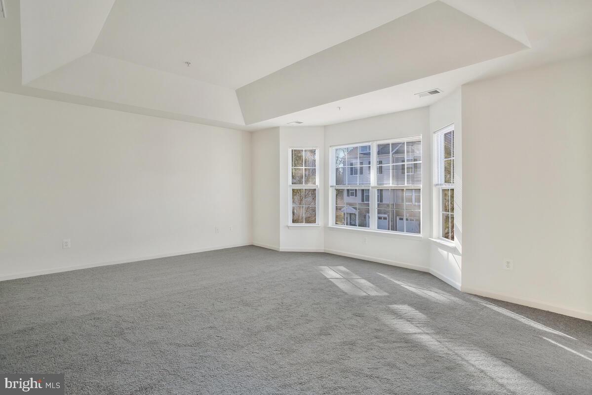 ORCHID PARK OF WILDEWOOD - Residential