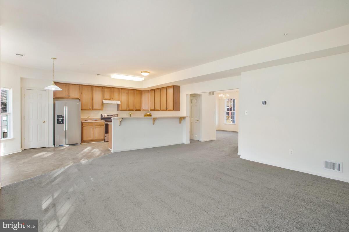 ORCHID PARK OF WILDEWOOD - Residential