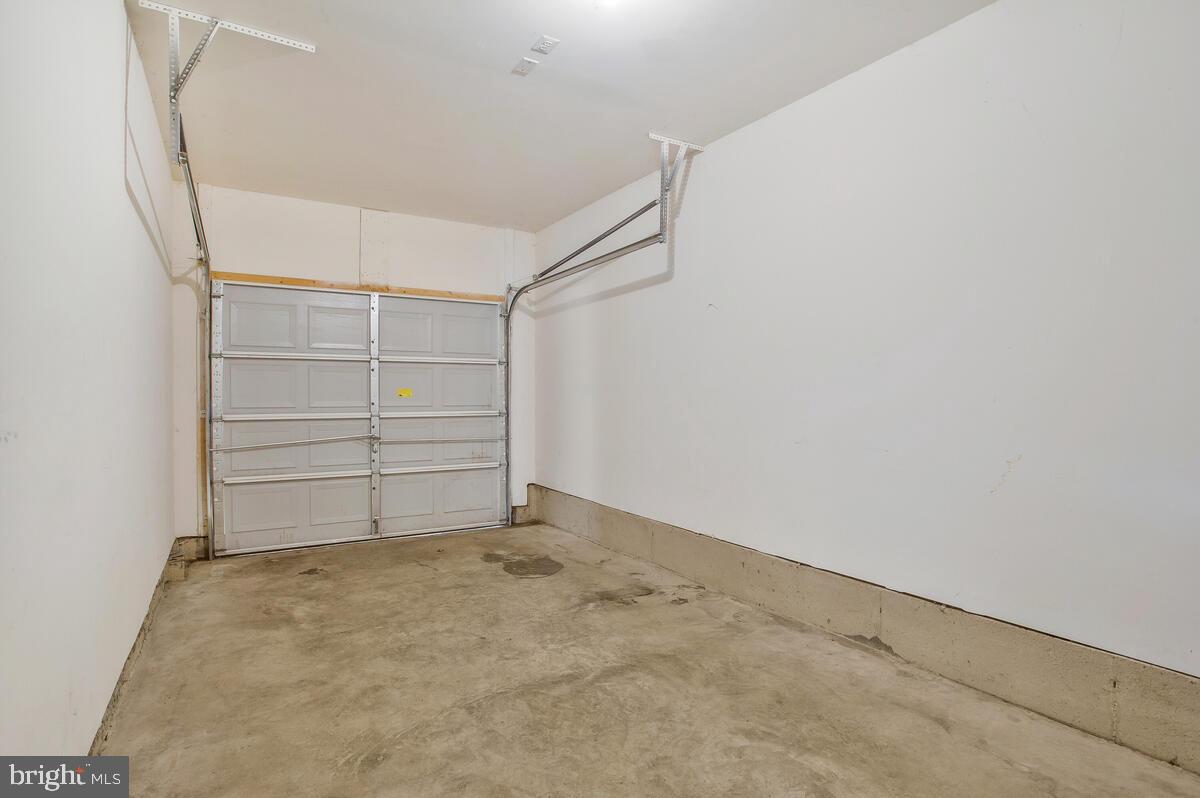 ORCHID PARK OF WILDEWOOD - Residential