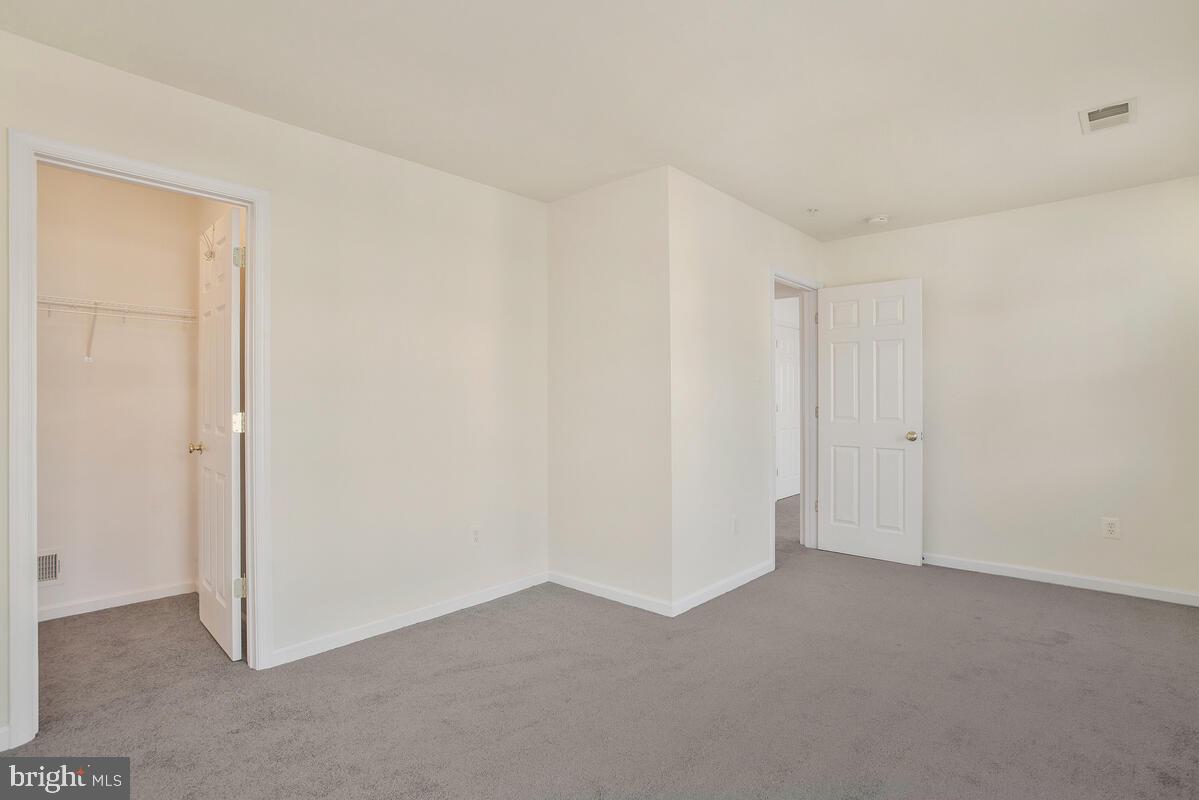 ORCHID PARK OF WILDEWOOD - Residential