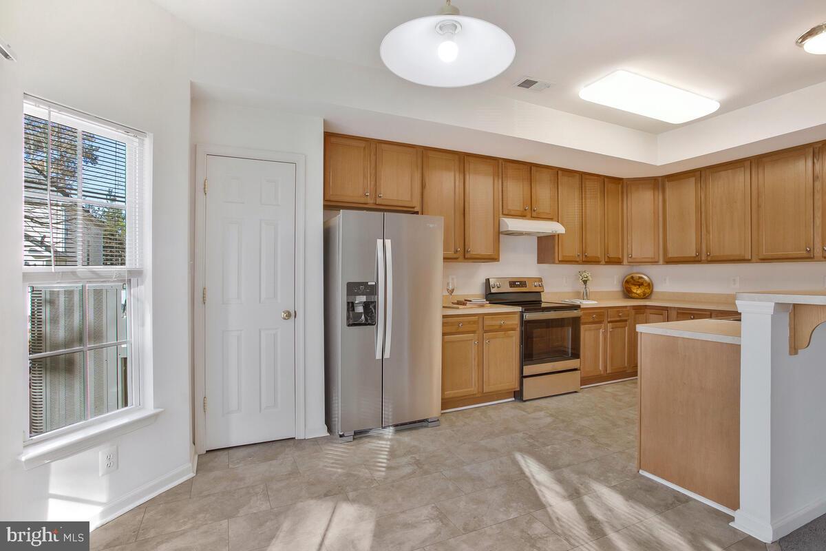 ORCHID PARK OF WILDEWOOD - Residential