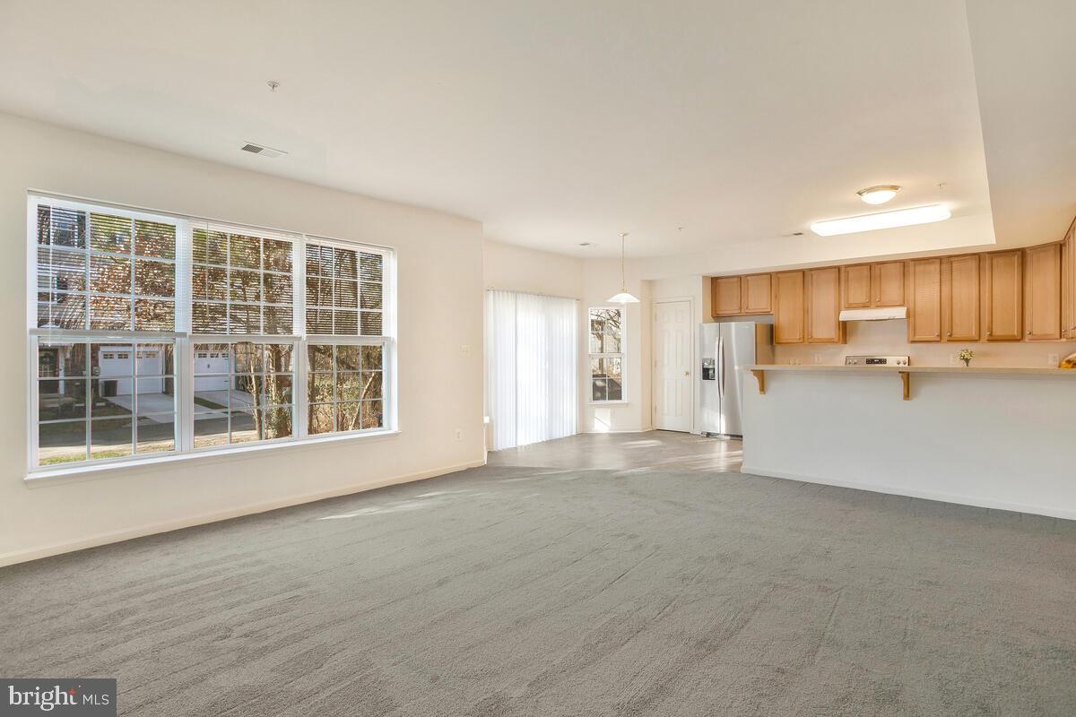 ORCHID PARK OF WILDEWOOD - Residential