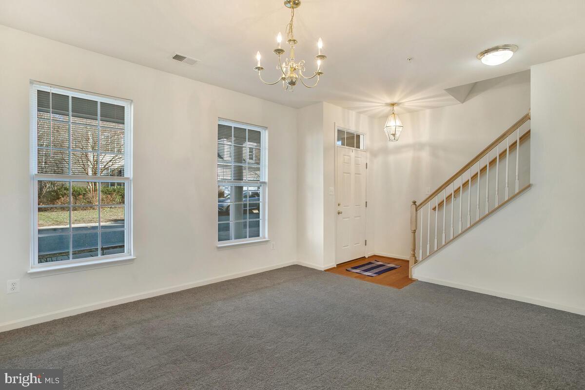 ORCHID PARK OF WILDEWOOD - Residential