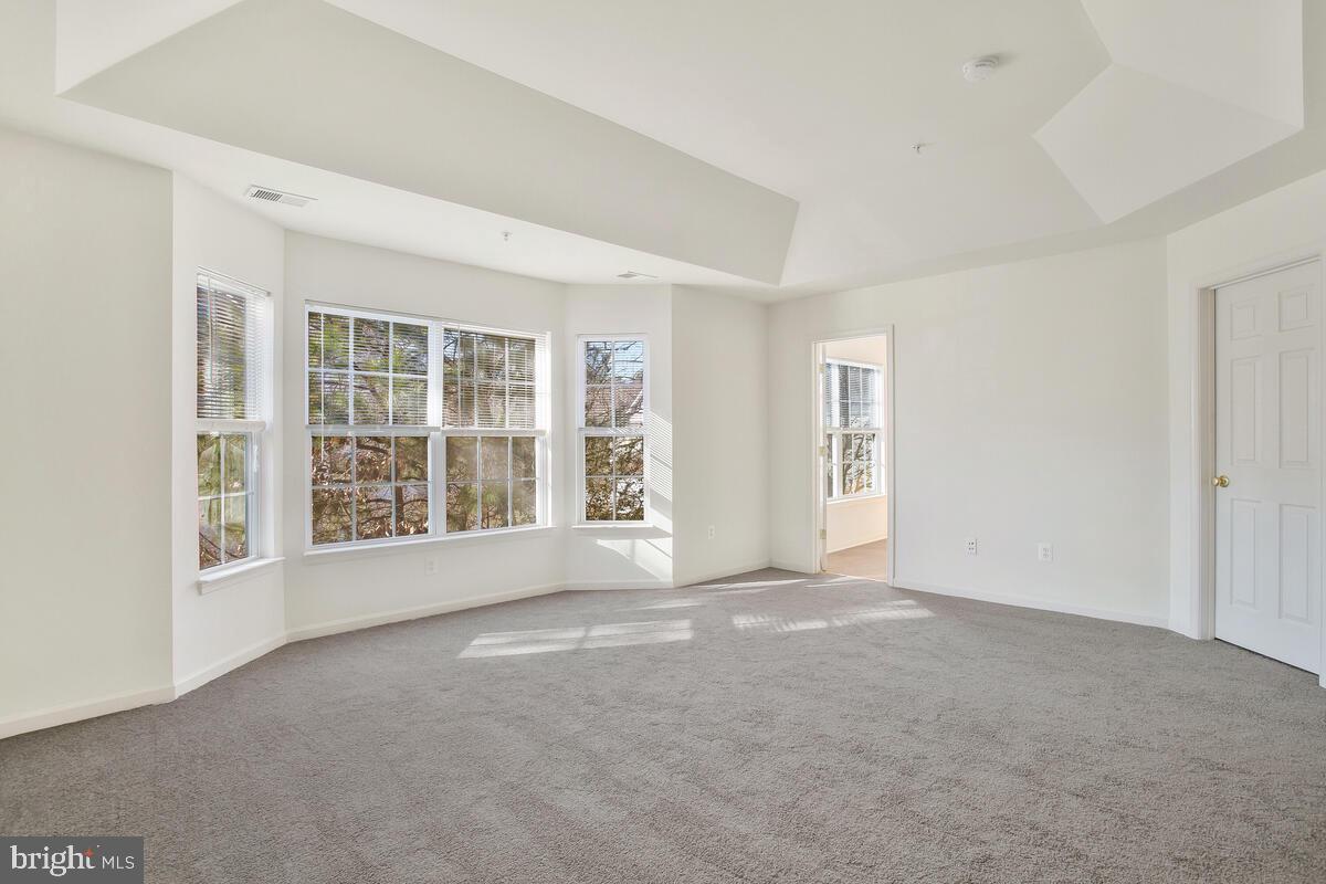 ORCHID PARK OF WILDEWOOD - Residential