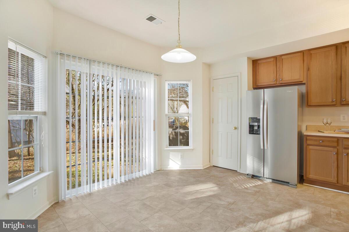 ORCHID PARK OF WILDEWOOD - Residential