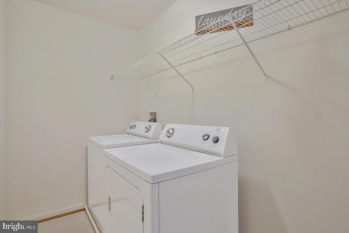 ORCHID PARK OF WILDEWOOD - Residential